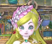 ココ