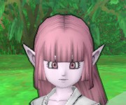 のん