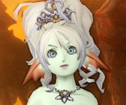 リリナ