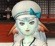 ぺちぞう