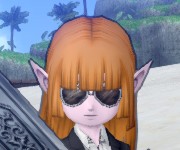 きたまん