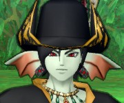 ジーク