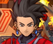 オペラ