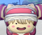 あじたま