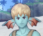 そうしろうのtop 目覚めし冒険者の広場