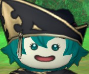 ジャック