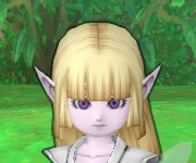 らみ