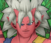 トリリオン