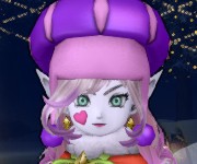 ～りっか～