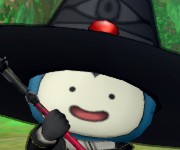 ぺんた