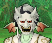 ちびるしゃす