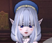 ユキノン