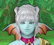 ディオン