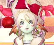 あかり