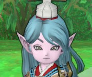 アイオーン