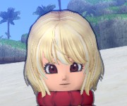ルイ
