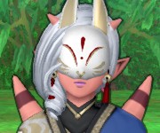 ヨウヘイ