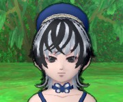 イオリ