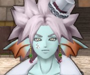 ルシア