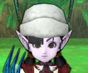 せつだよ のtop 目覚めし冒険者の広場