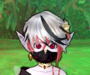 たくあん