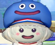 たぬ