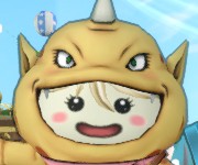 ろこもこ