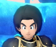 フレイドマル