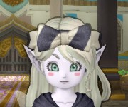 めれんげ