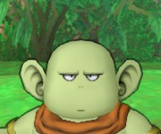 リッド