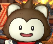 マサムネ