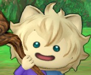 メメ