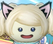 にょん