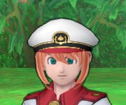 みかん