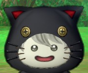 コリク