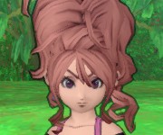 まままままぁ