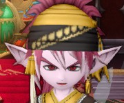シュウヤ