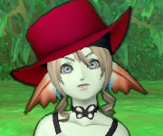 れをる