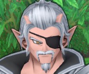 レン