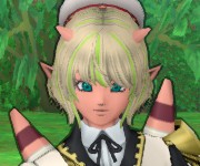 たるこ