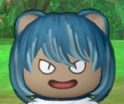 ゆるっと