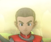 リュウ