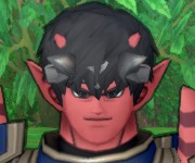 アスア