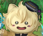 ちゃず
