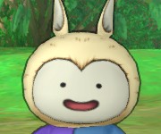 ちくわぶ