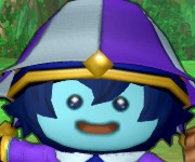 まめたそ