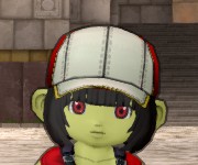 つぎのひ