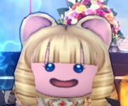つ～てん