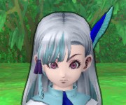 エリーゼ