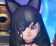 いつきふみお